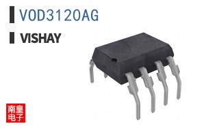 VOD3120AG