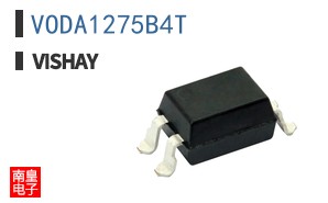 VODA1275B4T