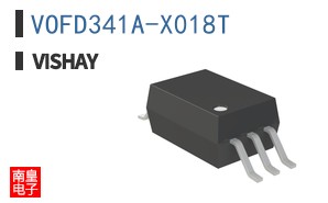 VOFD341A-X018T