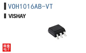 VOH1016AB-VT