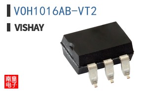 VOH1016AB-VT2