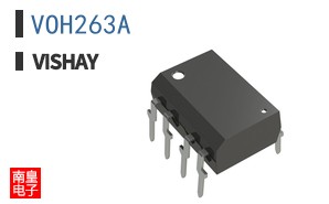 VOH263A