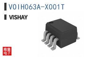VOIH063A-X001T