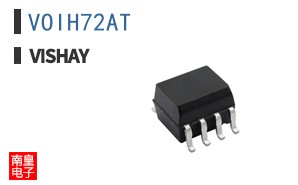 VOIH72AT