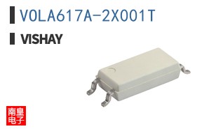 VOLA617A-2X001T