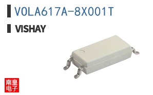 VOLA617A-8X001T