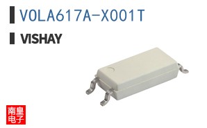 VOLA617A-X001T