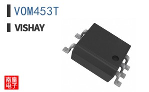 VOM453T
