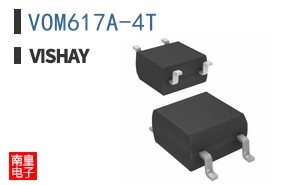 VOM617A-4T