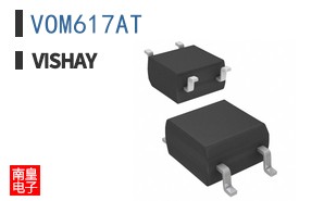 VOM617AT