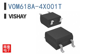 VOM618A-4X001T