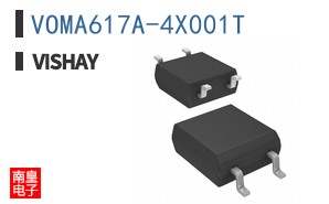 VOMA617A-4X001T