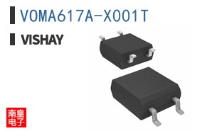 VOMA617A-X001T