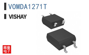 VOMDA1271T