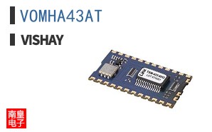 VOMHA43AT