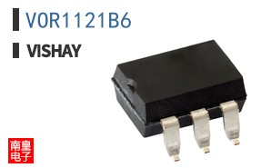 VOR1121B6