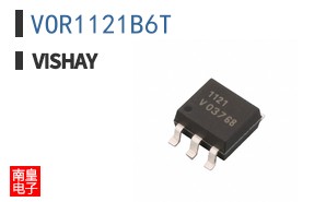 VOR1121B6T