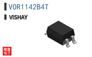 VOR1142B4T