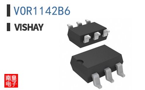 VOR1142B6