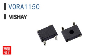 VORA1150