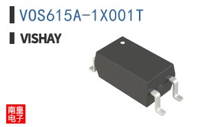 VOS615A-1X001T