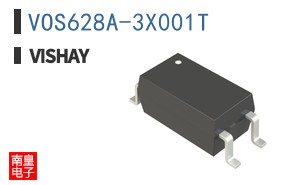 VOS628A-3X001T