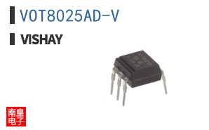 VOT8025AD-V