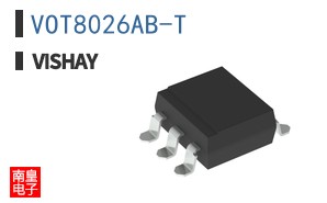 VOT8026AB-T