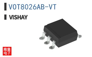 VOT8026AB-VT