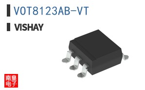 VOT8123AB-VT