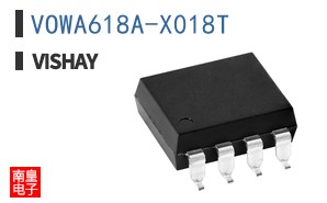 VOWA618A-X018T