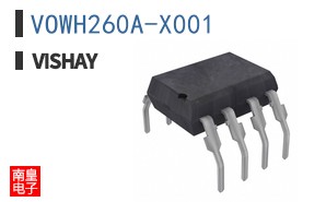 VOWH260A-X001