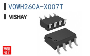 VOWH260A-X007T