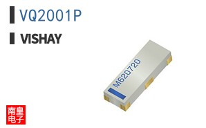 VQ2001P