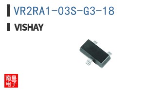 VR2RA1-03S-G3-18
