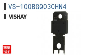 VS-100BGQ030HN4