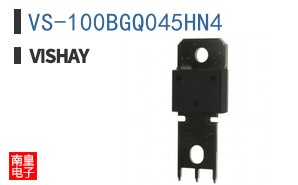VS-100BGQ045HN4
