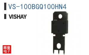 VS-100BGQ100HN4
