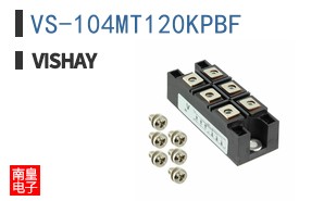 VS-104MT120KPBF