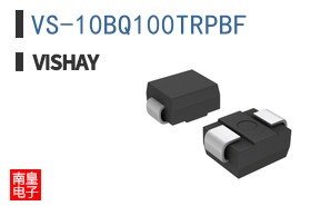 VS-10BQ100TRPBF
