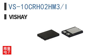 VS-10CRH02HM3/I