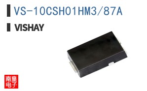 VS-10CSH01HM3/87A