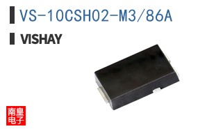 VS-10CSH02-M3/86A