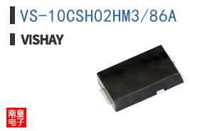 VS-10CSH02HM3/86A