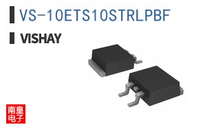 VS-10ETS10STRLPBF