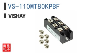 VS-110MT80KPBF