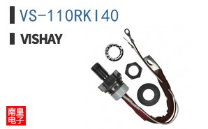 VS-110RKI40