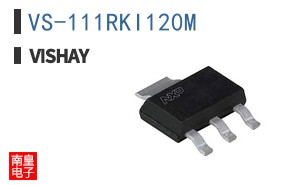 VS-111RKI120M