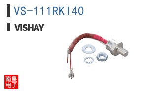 VS-111RKI40