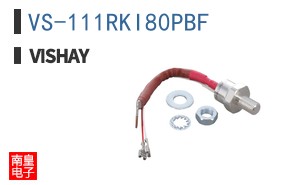 VS-111RKI80PBF